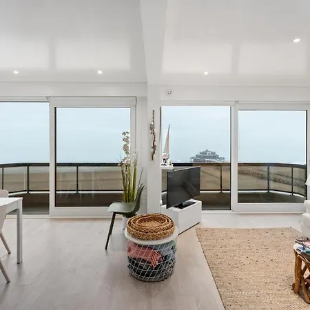 Malibu Sands