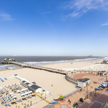Malibu Sands
